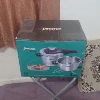 آرام پژ مدل جدید کار نکرده