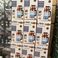 چایی ساز مارک فکر