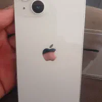 ایفون lphone 13