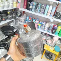 انواع پیک نیک/گاز و ...|اجاق گاز و لوازم برقی پخت‌وپز|کرمانشاه, |دیوار