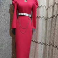 لباس مجلسی  سایز ۴۲تا ۴۴