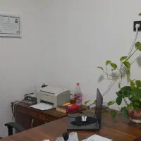 مشاوره آرامش