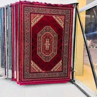 فرش ۴،۶،۹،۱۲وابعادسفارشی ۱۲۰۰شانه ۱۵۰۰شانه دربوشهر|فرش|بوشهر, |دیوار