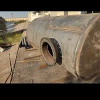 جوشکاری برشکاری سوراخکاری