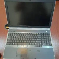 لپتاپ دانشجویی از دم قسطی بخر