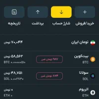 تبلیغات|کارت هدیه و تخفیف|زاهدان, |دیوار