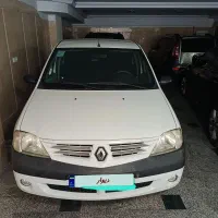 فروش L90 مدل 97