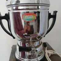 سماور برقی نو نو نو