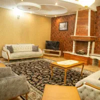 آپارتمان مبله هتلی روزانه ماهانه/لوکس/تاپ لوکیشن|اجارهٔ کوتاهمدت آپارتمان و سوئیت|شیراز, قدوسی غربی|دیوار