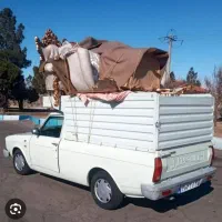 وانت بار سید مرتضی