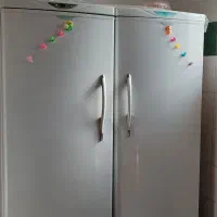 فروش وسایل دست دوم