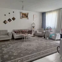 واحد آپارتمان مسکن مهر ثامن مرتب|فروش آپارتمان|تربت‌حیدریه, شهرک ولیعصر|دیوار