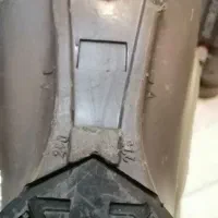 وسایل اسکی|ورزشهای زمستانی|لواسان, |دیوار