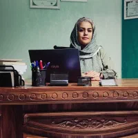 خدمات مشاوره و روانشناسی