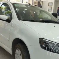 رانا پلاس tu5چهار چرخ دیسک