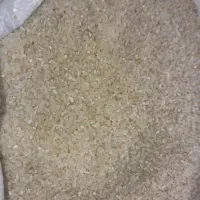 خرده برنج|خوردنی و آشامیدنی|اصفهان, لنبان|دیوار