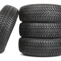 رینگ لاستیک دسته دو