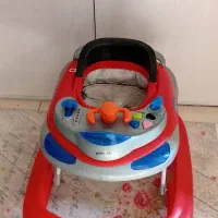 روروئک برند دلیجان