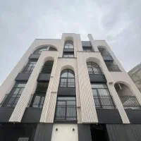 فروش-آپارتمان-دماوند