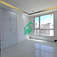 -( لذت زندگی در شهرک غرب )-|فروش آپارتمان|مشهد, شهرک لشکر (شهرک غرب)|دیوار