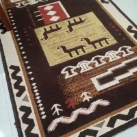 فرش ۱ در ۱.۵