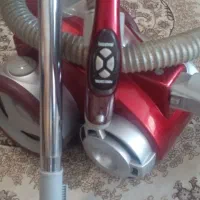 جاروبرقی|جاروبرقی، جارو شارژی، بخارشو|خوی, |دیوار