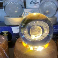 انواع وسایل پینترسی