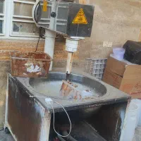 داغ زن