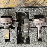 هدلایت نودرجه 1(پایه اچ7)