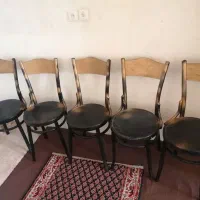 صندلی لهستانی