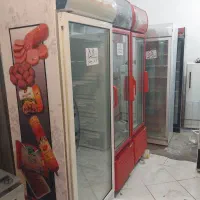 یخچال‌ایستاده.مغازه.سمساری‌نادری