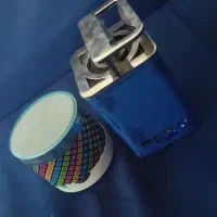 اسپیکر نو نو و استفاده نشده|لوازم جانبی موبایل و تبلت|نیشابور, شریعتی|دیوار