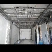 جوشکار سیار|خدمات پیشه و مهارت|زرند, |دیوار