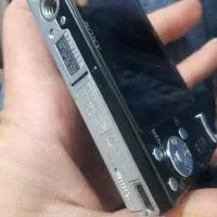 دوربین دیجیتال سونی|دوربین عکاسی و فیلمبرداری|اقبالیه, |دیوار