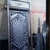 جوشکاری و برشکاری سیار رشیدی و بختیاری|خدمات پیشه و مهارت|بندر ماهشهر, |دیوار