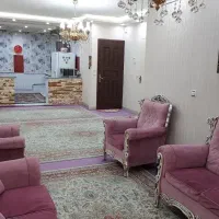 ۷۳متر /پارکینگ بدون مزاحم|فروش آپارتمان|تهران, اسفندیاری|دیوار
