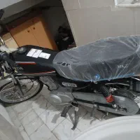 موتور مزایده