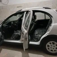 کوییک خشک مدل ۱۴۰۳|خودرو سواری و وانت|قم, ولیعصر|دیوار