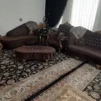 مبل راحتی بسیارشیک