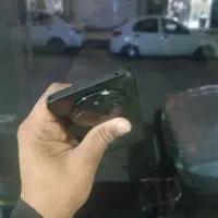 ردمی 14 سی معاوضه با آیفونx