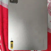 شیائومی pad 7 pro به همراه قلم