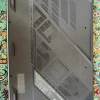 لپ تاپ ASUS ROG G614JI|رایانه همراه|عباس‌آباد, |دیوار