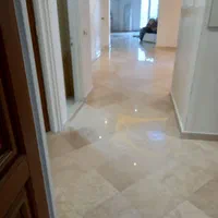 کفسابی،سنگسابی،کف سابی،سنگ ساب،ساب زن کفساب|خدمات نظافت|تبریز, |دیوار