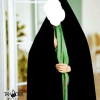 چادر