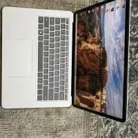 لپ تاپ سه حالته همه کاره