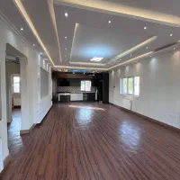 ویلاکلاسیک/مدارک کامل/ساحلی/باشرایط اقساط|فروش خانه و ویلا|رشت, کوی مهر|دیوار