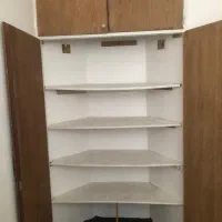 آپارتمان ۲خواب تمیزنصر|اجارهٔ آپارتمان|شیراز, نصر|دیوار