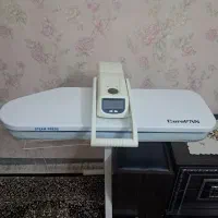 اتو پرس|اتو و لوازم اتو|کرمان, |دیوار