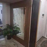 واحد ۸۶ متری فول امکانات جاده ساحلی|فروش آپارتمان|سنندج, |دیوار