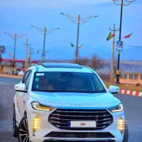 فیدلیتی پرستیژ ۱۴۰۳